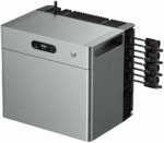 4,5 kW Solarmodule & 10,8 kWh Speicher inkl. Notstromsteckdose, genehmigungsfrei – Bild 5