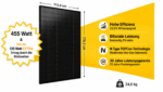 1380/600 mit 4,48 kWh Marstek Speicher – Bild 9