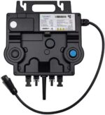 Growatt NEO 800M-X Mikrowechselrichter – Bild 2