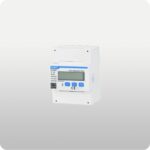 7.2 kW PV-Komplettanlage mit 7.5 kWh Batterie Growatt Hybrid Wechselrichter – Bild 5