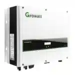 7,2 KW Dachanlage zur Selbstmontage – Bild 3