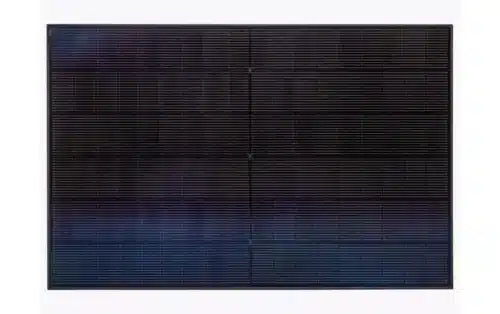 Balkonkraftwerk 455/600Watt, Wand oder Flachdachmontage. inkl. Lieferung – Bild 2