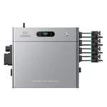 Zendure SolarFlow 2400 Pro – 600 W Schweiz – Vorbestellung