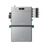 Zendure SolarFlow 2400 Pro – 600 W Schweiz – Vorbestellung – Bild 3