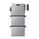 Zendure SolarFlow 2400 Pro – 600 W Schweiz – Vorbestellung – Bild 4