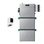 Zendure SolarFlow 2400 Pro – 600 W Schweiz – Vorbestellung – Bild 2