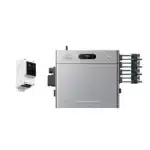 Zendure SolarFlow 2400 Pro – 600 W Schweiz – Vorbestellung – Bild 7