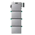 Zendure SolarFlow 2400 Pro – 600 W Schweiz – Vorbestellung – Bild 5