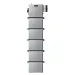 Zendure SolarFlow 2400 Pro – 600 W Schweiz – Vorbestellung – Bild 6
