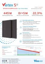 3,5 kW Plug&Play-Balkonkraftwerk mit 6 kWh Speicher – Bild 3