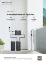 1380/600 mit 4,48 kWh Marstek Speicher – Bild 7