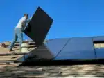 7,2 KW Dachanlage zur Selbstmontage – Bild 2