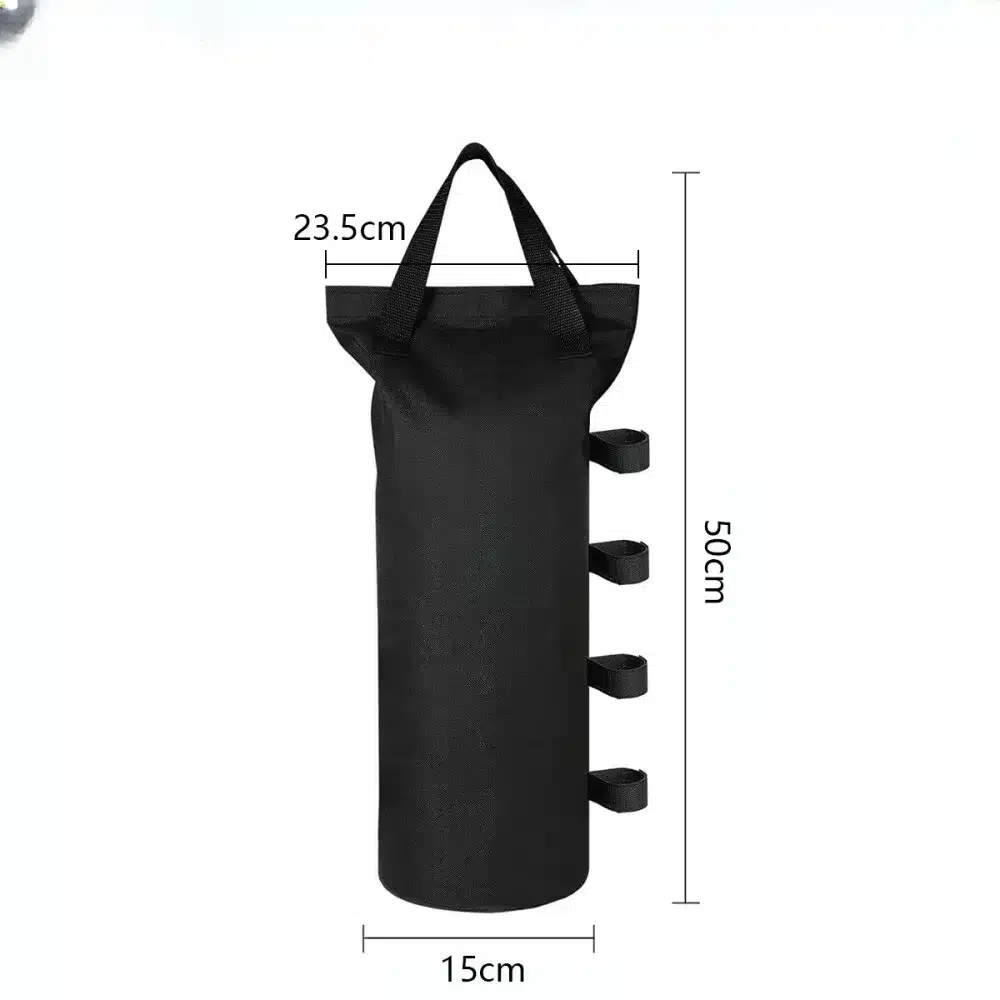 s-l1600_cleanup Sandsack ideal für Solarmodule und Zelte – Bild 1